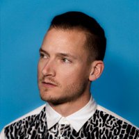 Mitch Oliver (@mitcholiver_dj) 's Twitter Profile