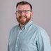 Matt Repino | CBS News Philadelphia (@mattrepino3) Twitter profile photo Matt Repino | CBS News Philadelphia (@mattrepino3) Twitter profile photo