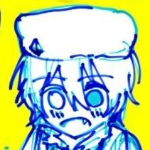 妄想さんのプロフィール画像