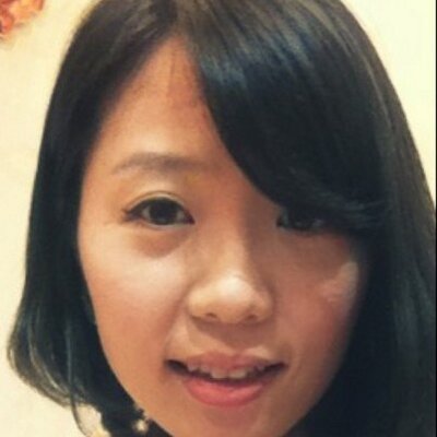 Young Sun Hong (@hong_pen) | Twitter