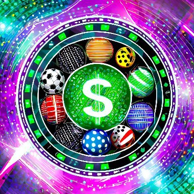 Elite Quantum Betz. 
Data driven and algorithmic based sports betting service 📈 Make money with us💰 More info ⤵️