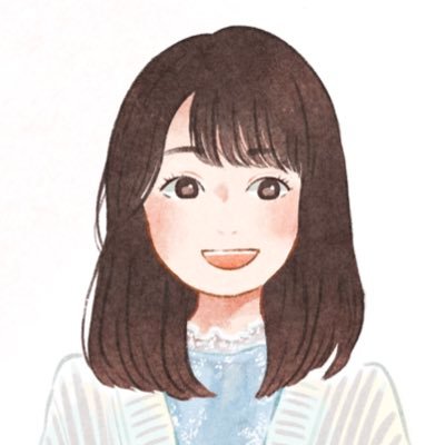 石水 はるさんのプロフィール画像