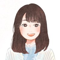 石水 はる (@haru_ishimizu) 's Twitter Profile
