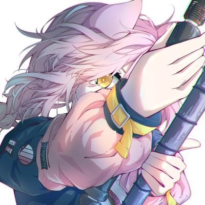 qallsiさんのプロフィール画像