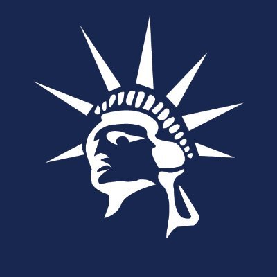 Moms for Liberty-Harris County Texas Profile