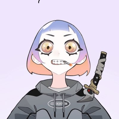 ich1goさんのプロフィール画像