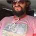 Jason Momoa official (@official41582) Twitter profile photo Jason Momoa official (@official41582) Twitter profile photo