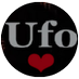 Ufo Sunset (@UfoSunset1947) Twitter profile photo