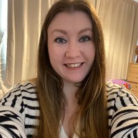 Justine Machin 👨‍👩‍👧❤️ (@justineamachin) 's Twitter Profile Photo