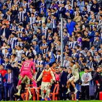 JavierMerengue (@ueresmivida) 's Twitter Profile