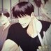 fuk (@q_fukkk) Twitter profile photo fuk (@q_fukkk) Twitter profile photo