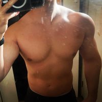 肥牛 (@bigtoybo) 's Twitter Profile