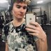 Stephen๐ฆ๐ต๐ธ (@stephenmcgarv) Twitter profile photo Stephen๐ฆ๐ต๐ธ (@stephenmcgarv) Twitter profile photo