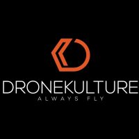 Dronekulture(@DronekultureFly) 's Twitter Profile Photo