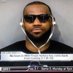 lebronnnnnnnnnn (@lebronnnn223) Twitter profile photo lebronnnnnnnnnn (@lebronnnn223) Twitter profile photo