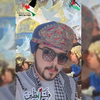 حسن الدرمكي (@h_drmk) 's Twitter Profile Photo حسن الدرمكي (@h_drmk) 's Twitter Profile Photo