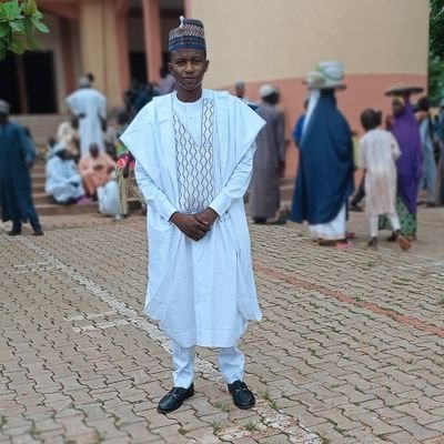Usmandalhat62's profile picture. Introvert !! Researcher!!  Virgo ♍ !!  Forex Trader!! Financial Market Analyse!!  Allergic to Failure
NFT Creator!! Cyber security Analyst! Data Analyst!