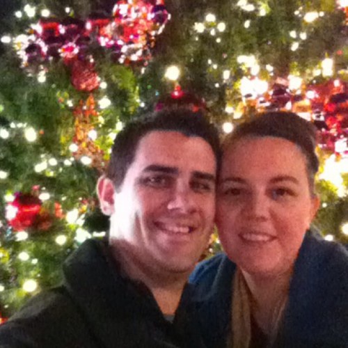 sharisajoyce's profile picture. I am a wife and mother of 2 kiddos.  Church is our life and we are proud of it!