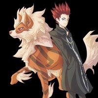 Ustnavan (@ustnavan) 's Twitter Profile