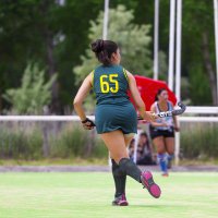 Nahir🌸 (@nahir_riffo) 's Twitter Profile Photo