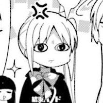 ᵃ ᵒ ᶦさんのプロフィール画像