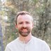 Andrew Case (@apcase) Twitter profile photo Andrew Case (@apcase) Twitter profile photo