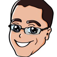 Miller Franck (@ludumfabulafm) 's Twitter Profile Photo Miller Franck (@ludumfabulafm) 's Twitter Profile Photo