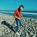 Lucky Blue Smith - @LuckyBlueSPrv - Twitter