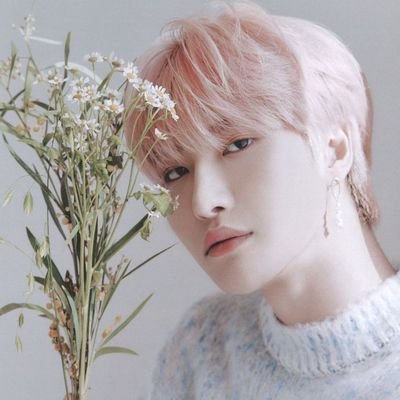 jaodnisks's profile picture. 26