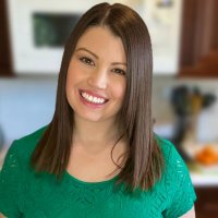 Beth Conlon, PhD, RDN (@fromthestartrdn) 's Twitter Profile Photo Beth Conlon, PhD, RDN (@fromthestartrdn) 's Twitter Profile Photo