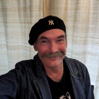 Guy Masterson (@wheel_hoop) 's Twitter Profile