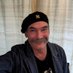 Guy Masterson (@wheel_hoop) Twitter profile photo Guy Masterson (@wheel_hoop) Twitter profile photo