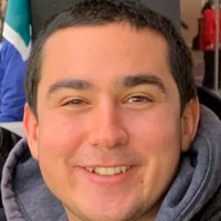 Justin Sonsini (@justinson112401) 's Twitter Profile