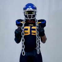 Tywan_Muturi24 🇰🇪 (@1700tywan) 's Twitter Profile Photo Tywan_Muturi24 🇰🇪 (@1700tywan) 's Twitter Profile Photo