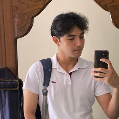 NegroRosa__'s profile picture. Saborealo, pruébalo, escupelo, lamelo.....Ice cream