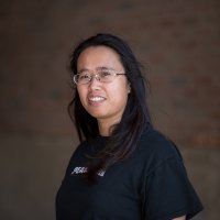 Susan Fung (@susanfung) 's Twitter Profile