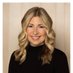 Kathy Gregorich-Filkins, EdS. (@kathygf) Twitter profile photo Kathy Gregorich-Filkins, EdS. (@kathygf) Twitter profile photo