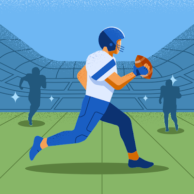 WillOwens943998's profile picture. 