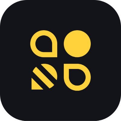 Popula | LIVE on Mainnet Profile