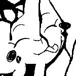 lMSEEINGSTARS's profile picture. 15 IS MY FAVORITE NUMBER