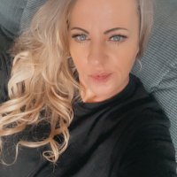 Tracie Sullivan (@tracie_sulli) 's Twitter Profile