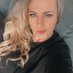 Tracie Sullivan (@tracie_sulli) Twitter profile photo Tracie Sullivan (@tracie_sulli) Twitter profile photo