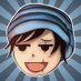 Skip Gandor̻̟ (@skipae) Twitter profile photo Skip Gandor̻̟ (@skipae) Twitter profile photo