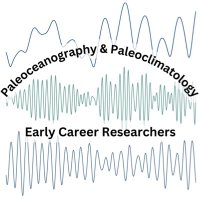 AGU Paleo Section Early Career Researchers (@agu_paleoecrs) 's Twitter Profile