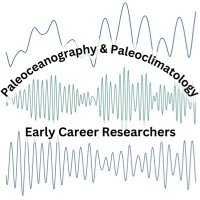 AGU Paleo Section Early Career Researchers(@AGU_PaleoECRs) 's Twitter Profile Photo