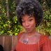 Syd (@_shadesofsyd) Twitter profile photo Syd (@_shadesofsyd) Twitter profile photo