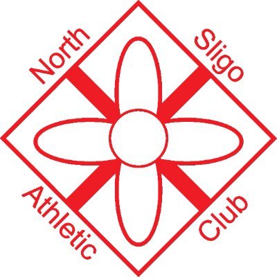 Official account for North Sligo AC news.