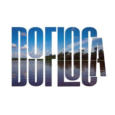 Douflo2880's profile picture. Camarógrafo / Editor. Ferviente soñador y apasionado por la cama 😉