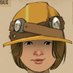 GurlNextDoor (@gurlnextdoors) Twitter profile photo GurlNextDoor (@gurlnextdoors) Twitter profile photo