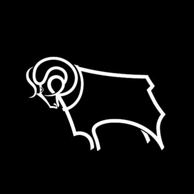 Derby County Women